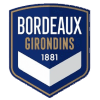 Girondins