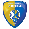 KHIMKI