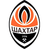 Shaktar Donetsk