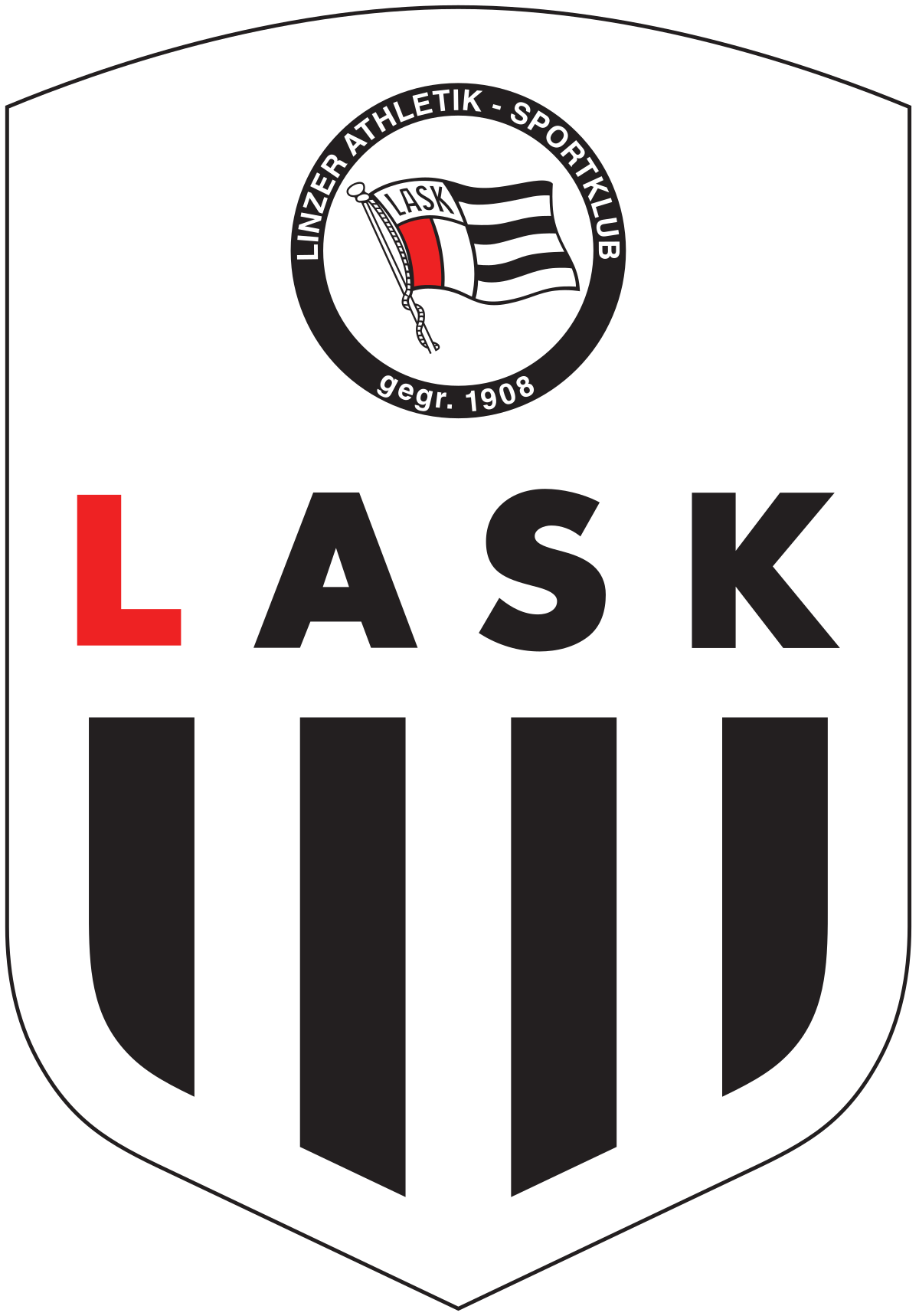 LASK