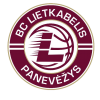 LIETKABELIS, 88