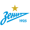 Zenit San Petersburgo