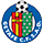 Getafe CF