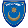 Portsmouth