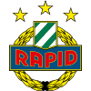 Rapid de Viena