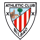 Athletic Club