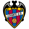 LEVANTE UD, 2