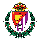 Real Valladolid