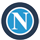 SSC Napoli