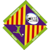 PALMA FUTSAL, 2