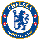 Chelsea