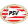 PSV Eidhoven