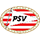 PSV