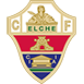 Elche