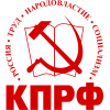KPRF, 3