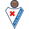 Eibar