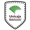 UNICAJA