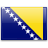 Bosnia