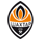 Shakhtar