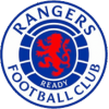 Rangers