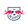 RB Leipzig