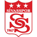 Sivasspor