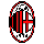 AC Milan