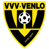 VVV Venlo