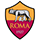 AS Roma