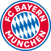 Bayern Múnich