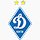Dinamo Kyev