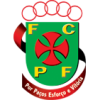 Paços Ferreira