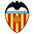 Valencia