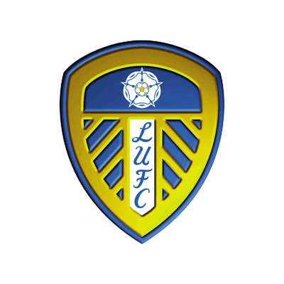 Leeds United