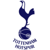 Tottenham