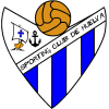 Sporting Huelva