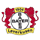 Bayer Leverkusen