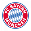 Bayern Munich