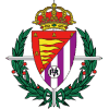 Valladolid