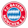 Bayer Múnich