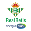 COOSUR REAL BETIS, 81