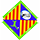 PALMA FUTSAL, 0