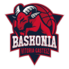 KIROLBET BASKONIA