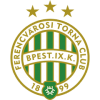 Ferencváros