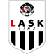 LASK