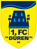 Düren