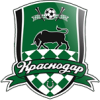 Krasnodar