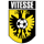 Vitesse