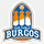 SAN PABLO BURGOS, 95