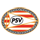 PSV